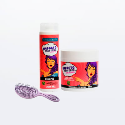 SET IMPACTO PROFUNDO1