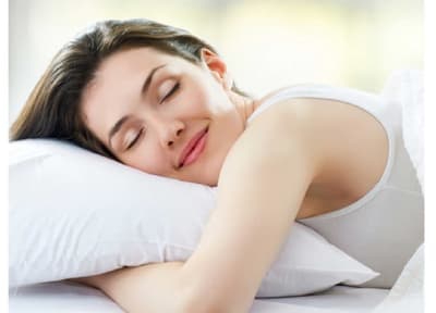 SPRAY ALMOHADAS - MELISA