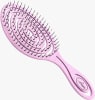 HAIR SPA BRUSH - CEPILLO DE MASAJE CAPILAR - FUCSIA1