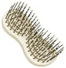 PORTABLE HAIR SPA BRUSH - NATURAL1