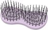 PORTABLE HAIR SPA BRUSH - FUCSIA1