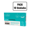 Test de Orina THC + Cocaína – Resultados Rápidos – Pack 104
