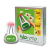 BIONETTE1