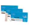 HOME CONTROL TEST DROGA COCAINA - PACK 10 UN.1