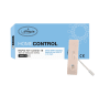 LAPR - HOME CONTROL TEST ANTICUERPOS COVID191