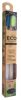 CEPILLO DE DIENTES ECOLOGICO - ECO TOOTHBRUSH1