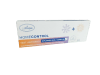 TEST TRIPLE INFLUENZA A/B + COVID - ANTIGENO1