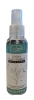 SPRAY ALMOHADAS - EUCALYPTUS3
