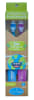 CEPILLO DENTAL INFANTIL - ECO TOOTHBRUSH KIDS1