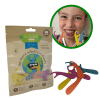 ECO FLOSSERS KIDS - HILO DENTAL ECO FRIENDLY1