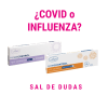 PACK DETECCIÓN VIRUS1