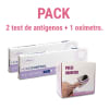 PACK CONTROL COVID1