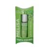 ROLL ON MELISA - TERAPIA SENSORIAL1