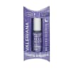 ROLL ON VALERIANA - TERAPIA SENSORIAL1