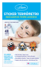 STICKER TERMÓMETRO INFANTIL1