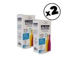 HOMECONTROL PACK X2 TEST RAPIDO ALCOHOL1