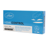 HOMECONTROL TEST DROGA COCAÍNA  1