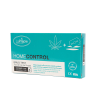 TEST DROGA DOBLE (THC-COC) HOME CONTROL2
