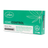 HOME CONTROL TEST DROGA MARIHUANA1