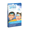 PACHE GEL FRIO INFANTIL1