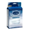 PLACA MANDIBULAR ANTI-RONQUIDO1