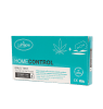 HOME CONTROL TEST DROGA THC-COC - PACK 10 UN.1