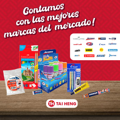 Otras Marcas