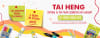 bannerpaginaweb mesadetrabajo1copia mesadetrabajo1copia5161