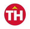 Tai Heng