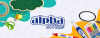 slidempo mesadetrabajo1copia7983