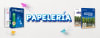 slidepapeleria mesadetrabajo1 min4027