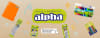 https:  www.tiktok.com @utiles.alpha playlist Armables 7317768625330047750?is_from_webapp=1&sender_device=pc