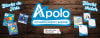 https:  www.tiktok.com @utiles.alpha playlist Dibujos 7129901661933308677?is_from_webapp=1&sender_device=pc