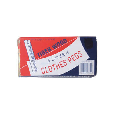 UTILES ESCOLARES | Tai Heng