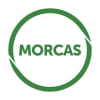 Morcas Morcas