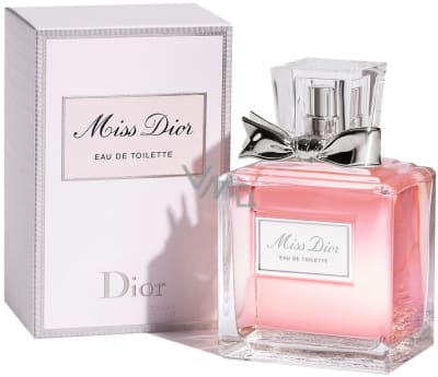 Mujer | Palo Rosa - PERFUMES