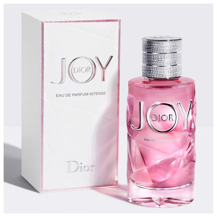 Dior Perfumes para Mujer - Compra online a los mejores precios | Linio  Colombia