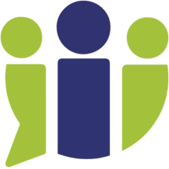 Logo de Panani Click