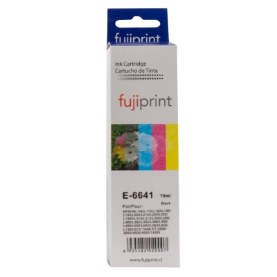 Fujiprint | Panani Click