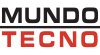 MundoTecno MundoTecno