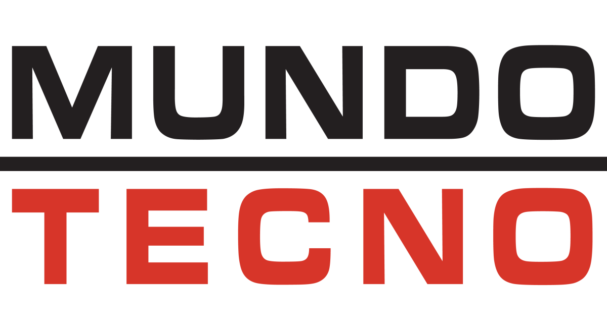 MundoTecno