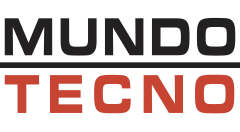 MundoTecno
