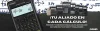 Inicio