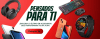 Audífonos