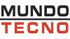 title