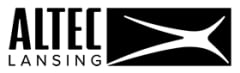 Altec Lansing