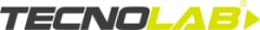 TecnoLab