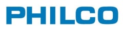 Philco