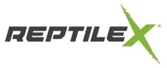 Reptile