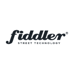 Fiddler